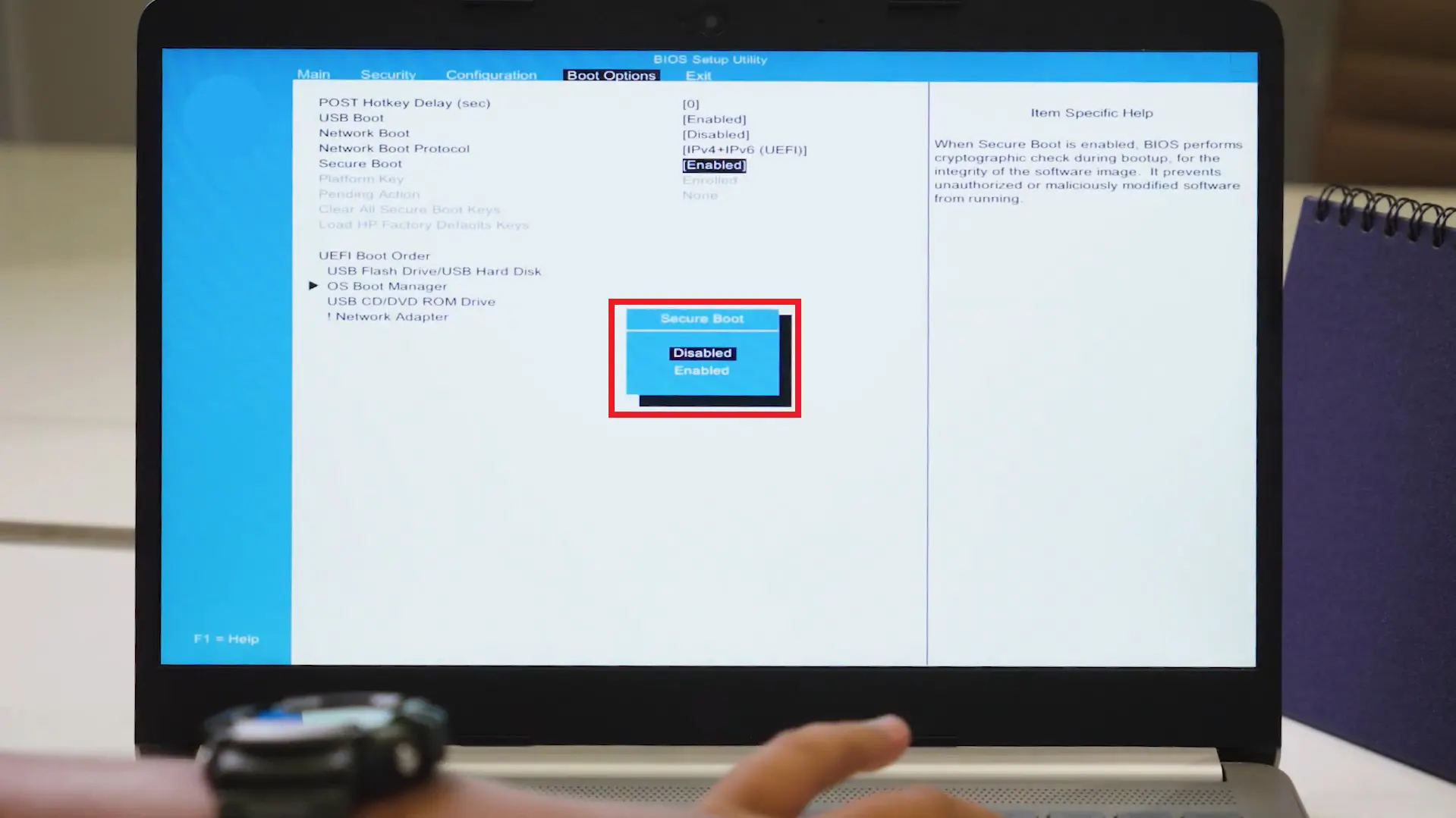 9 cara instal apos di laptop